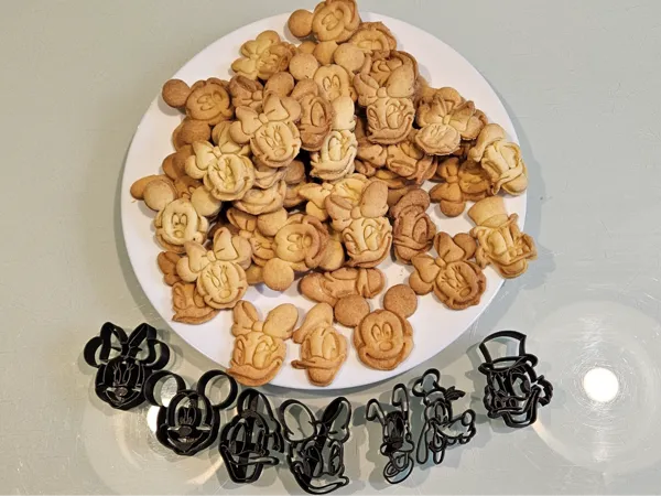 https://makerworld.bblmw.com/makerworld/model/US207deb1aa62a72/design/2024-05-27_6bd29f9c0d6e1.jpg