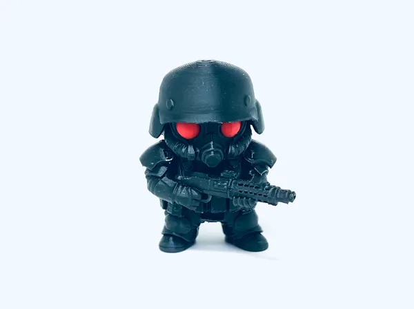https://makerworld.bblmw.com/makerworld/model/US207e010993addb/design/c7b562c4b2400cb4.jpg