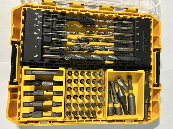 https://makerworld.bblmw.com/makerworld/model/US207e50b000e0f5/design/441d1cd854181029.jpeg