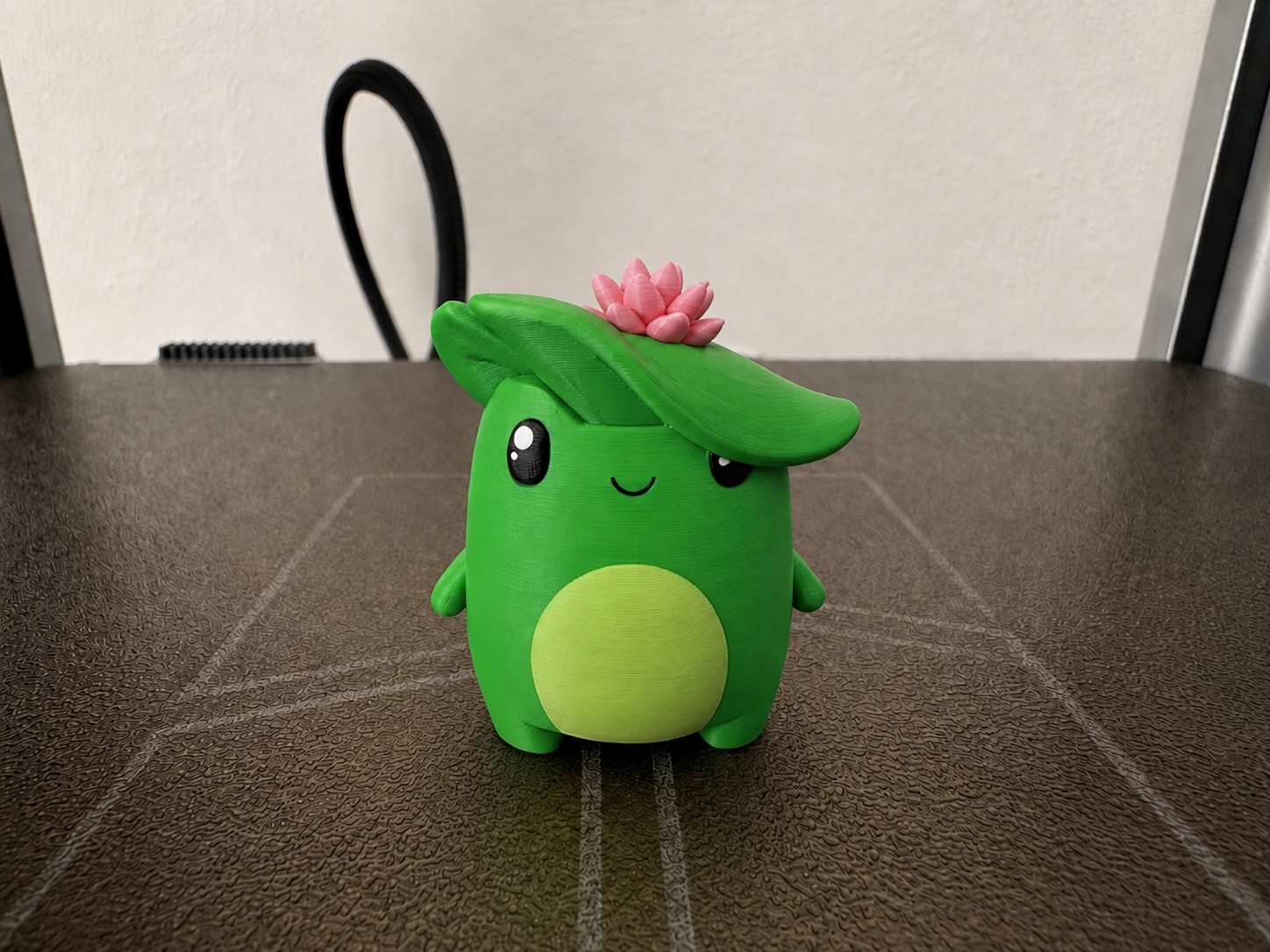 Fortnite pond sprite winer of design a sprite - 1