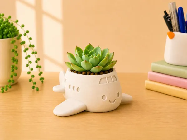 https://makerworld.bblmw.com/makerworld/model/US207e5ea5d5a3c9/design/0d7673e3b0ba7823.jpeg