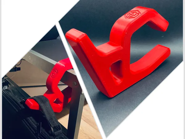 https://makerworld.bblmw.com/makerworld/model/US207e677cb945d1/design/4b0dd4bdfc185feb.jpeg