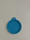 TPU