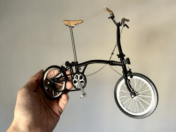 https://makerworld.bblmw.com/makerworld/model/US207e9c2feb1b6c/design/7a89d72781fe5da1.jpeg
