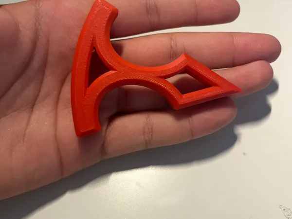 https://makerworld.bblmw.com/makerworld/model/US207ebf5f3c0d5d/design/2025-06-11_ce78be64b77bc.jpg