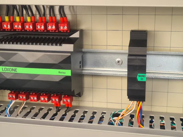 https://makerworld.bblmw.com/makerworld/model/US207eeaedbacc8c/design/2025-02-10_552404eb6acba.jpg