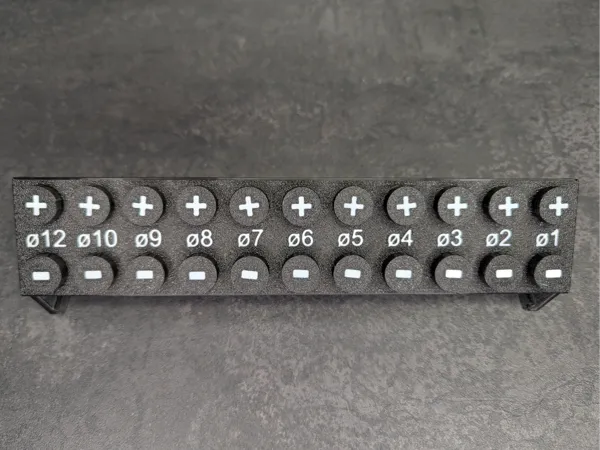 https://makerworld.bblmw.com/makerworld/model/US207eeb611d5c0d/design/2025-03-17_adb6a9fa91c59.jpg