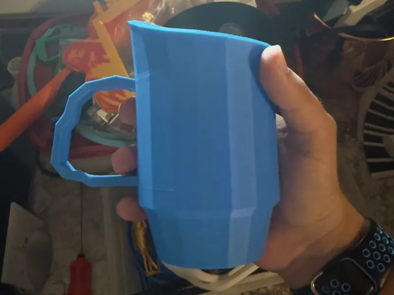 Muglet