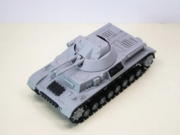 https://makerworld.bblmw.com/makerworld/model/US207f348bdc4c04/design/2024-10-08_dd5f9ddd683ae.jpg
