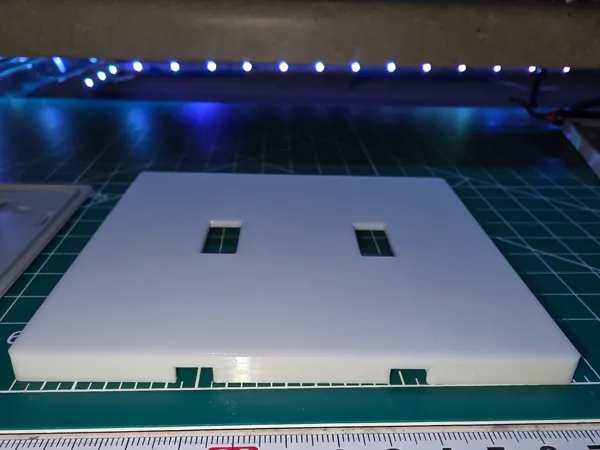https://makerworld.bblmw.com/makerworld/model/US207f5069e0fa91/design/2025-03-13_93e5daf6d289b.jpg