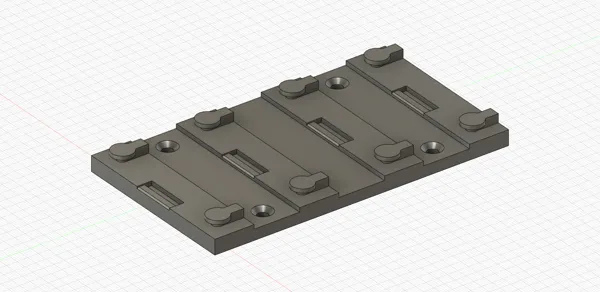 https://makerworld.bblmw.com/makerworld/model/US207f894f420cdb/design/2023-09-27_ib9nbj0dsq90.png