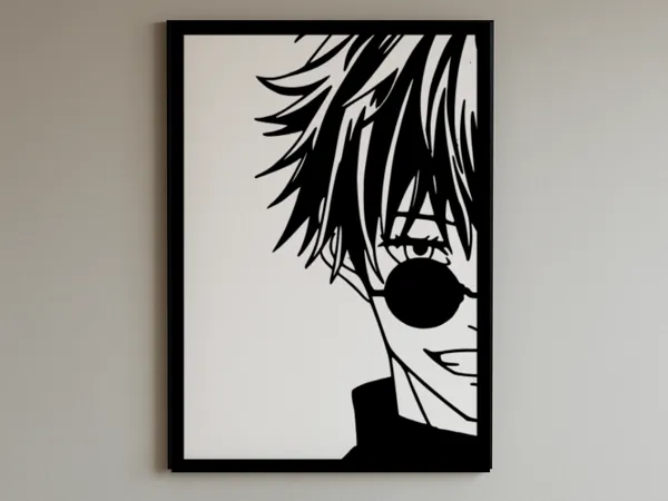 https://makerworld.bblmw.com/makerworld/model/US207fbabe9c97a8/design/2025-10-07_569c5781f26c5.png