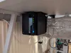 0.24mm layer, 4 walls, 7% infill