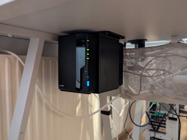 https://makerworld.bblmw.com/makerworld/model/US207fc5bfc89ba3/design/f05a0e5292b7ac06.jpg