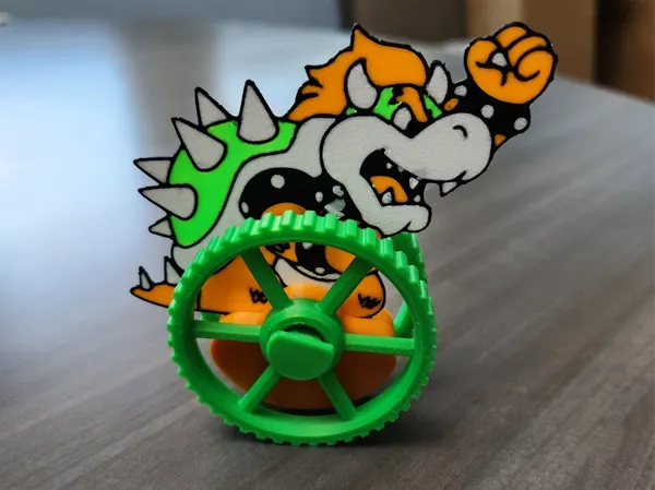 https://makerworld.bblmw.com/makerworld/model/US20801f3d57856d/design/2025-10-12_9fdab4fb8f41b.jpg