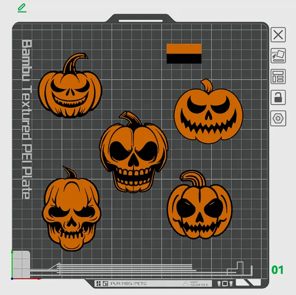 https://makerworld.bblmw.com/makerworld/model/US20802dfa05bba/design/2023-10-22_a8e4a20c6cab18.png