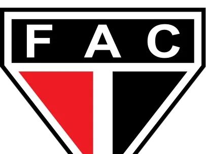 FERRA