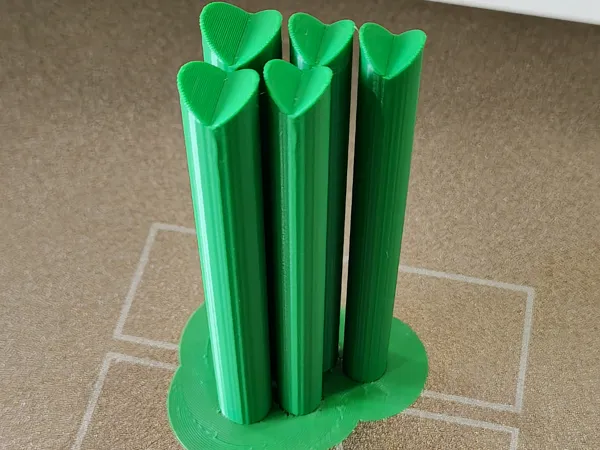 https://makerworld.bblmw.com/makerworld/model/US20808e2439a961/design/2daf93c680cba238.jpg