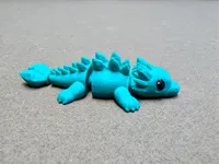 0.16mm layer, 2 walls, 15% infill