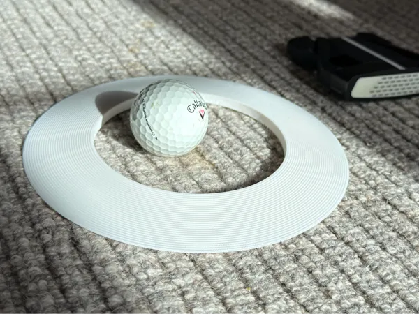 https://makerworld.bblmw.com/makerworld/model/US2080f8549df793/design/2025-11-17_a6178709f6d67.jpeg