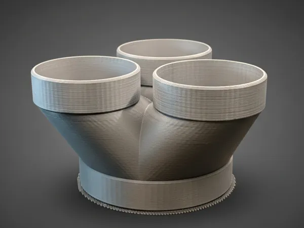 https://makerworld.bblmw.com/makerworld/model/US208118b2b54a41/design/2025-11-26_93b8bed0674418.png