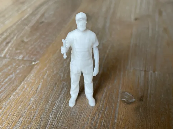 https://makerworld.bblmw.com/makerworld/model/US20813dbf91d49e/design/2025-06-12_aa8aca79c51728.jpg