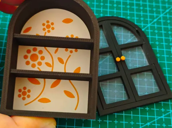 https://makerworld.bblmw.com/makerworld/model/US20814633397963/design/2025-12-04_531c60036317.jpg