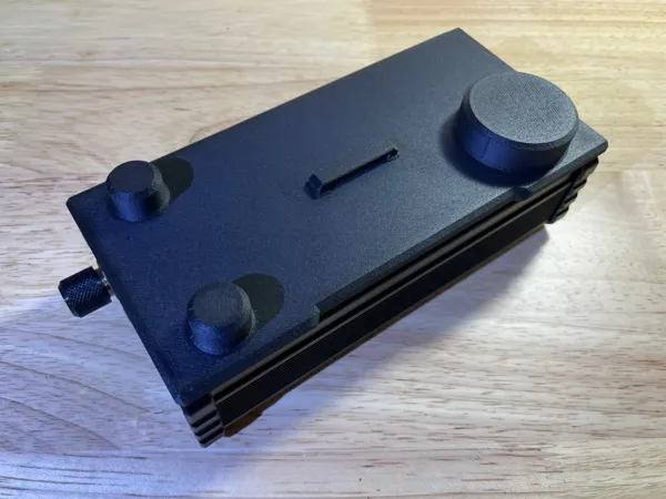 https://makerworld.bblmw.com/makerworld/model/US20817614ac0d84/design/2025-03-26_017136a49eaa2.jpg