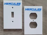 0.16mm layer, 2 walls, 15% infill
