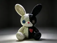 0.16mm 层高, 2 层墙, 15% 填充