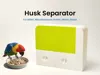 for A/P/X-series printers