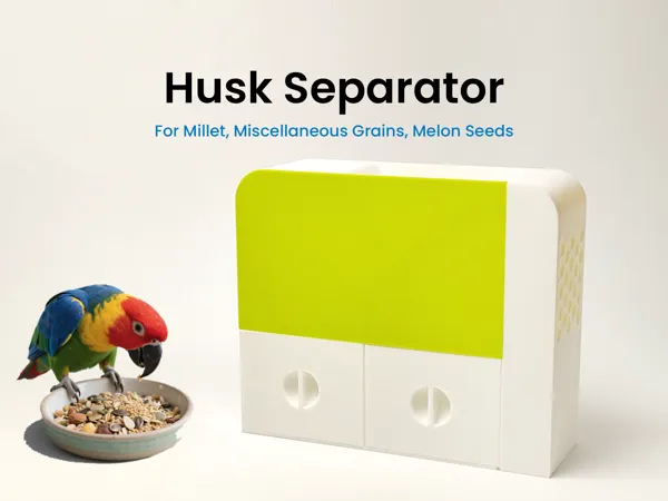 https://makerworld.bblmw.com/makerworld/model/US2082a7d1d7b9ac/design/2025-11-06_3f10c8b350a18.png