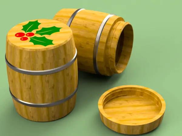 https://makerworld.bblmw.com/makerworld/model/US2082c885cda13d/design/2024-11-26_74ddea9b31e32.png