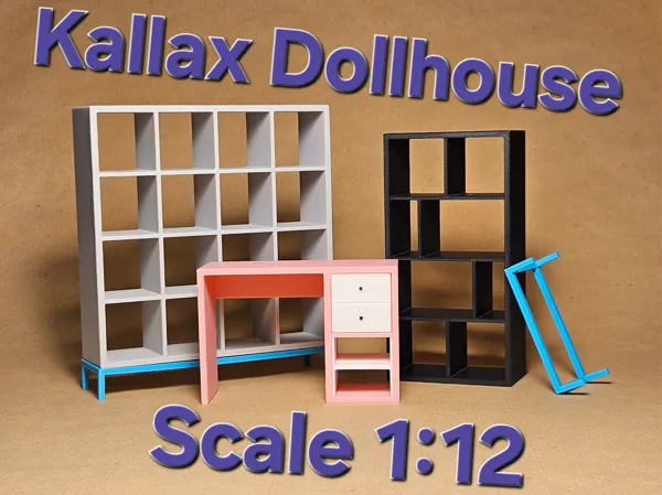 https://makerworld.bblmw.com/makerworld/model/US2082db19cc5d73/design/2025-10-06_119b33a93009.jpg