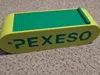 0.2mm layer, 3 walls, 10% infill