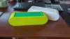 box without text