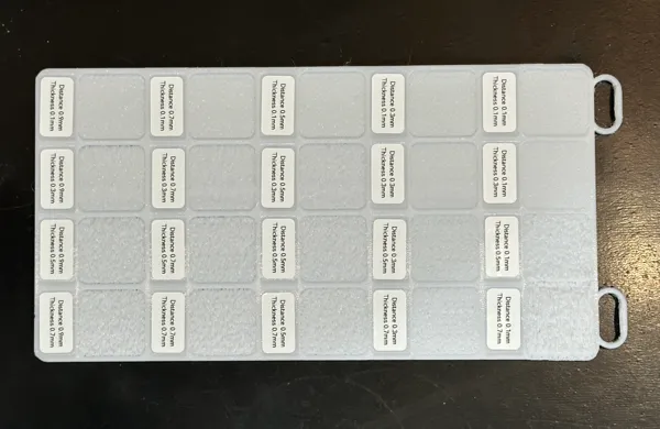 https://makerworld.bblmw.com/makerworld/model/US208329d903df9f/design/2024-03-16_a5af62cf2ab15.png