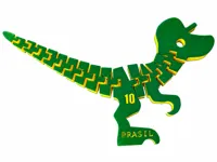 Dino 