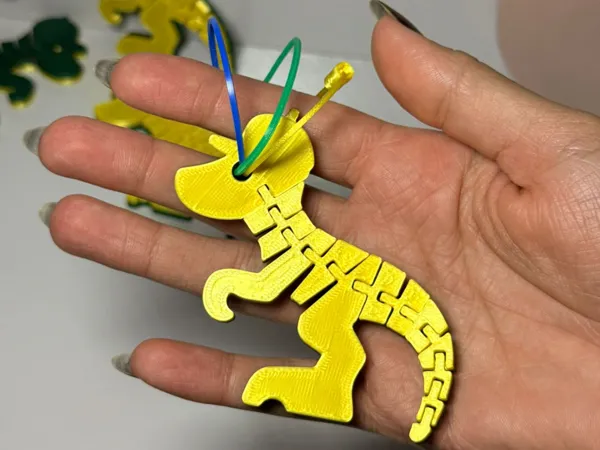 https://makerworld.bblmw.com/makerworld/model/US2083456e176b7d/design/20a37891ec07df96.jpeg