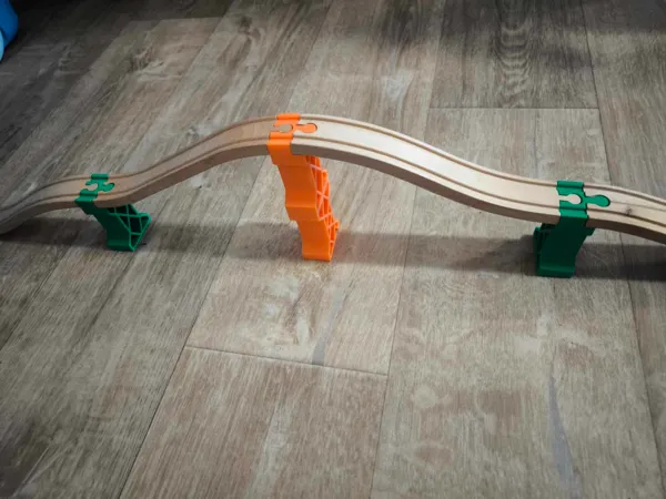 https://makerworld.bblmw.com/makerworld/model/US2083d5e9618766/design/2024-11-09_6680bbcd45ee9.jpg