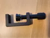 0.2mm layer, 4 walls, 15% infill