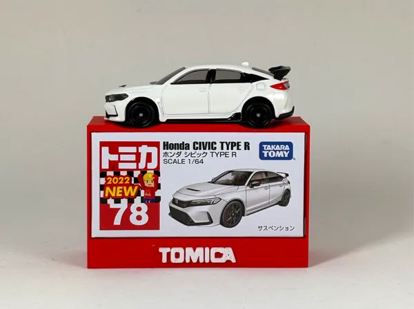 https://makerworld.bblmw.com/makerworld/model/US208412c073c853/design/2025-06-23_900f39cb92be98.jpg