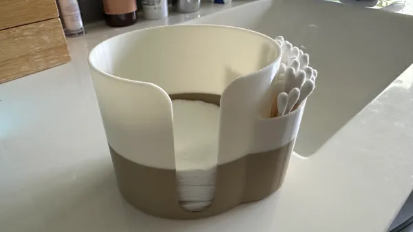 https://makerworld.bblmw.com/makerworld/model/US208416f00c5b5f/design/2023-10-09_b9b8ae0f4d216.jpg