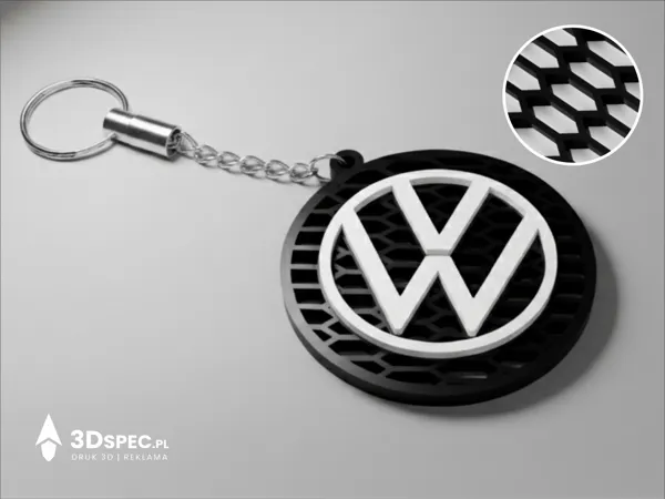 https://makerworld.bblmw.com/makerworld/model/US20841e0c2c9314/design/2025-11-10_9aac18cd55e568.jpg