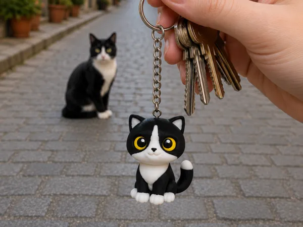 https://makerworld.bblmw.com/makerworld/model/US208423a9a5acce/design/99da2bd4a5b7b965.png