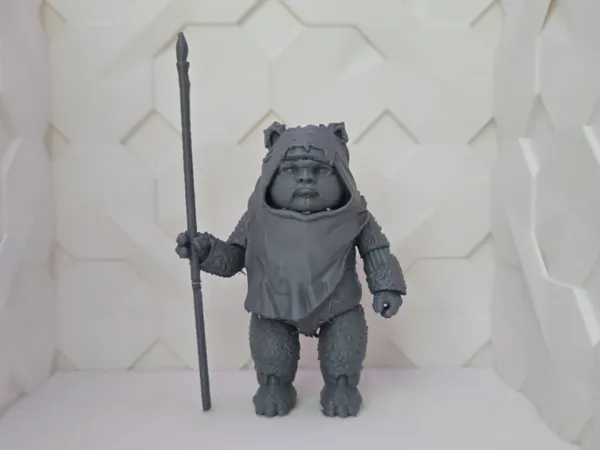 https://makerworld.bblmw.com/makerworld/model/US2084b765b9b35f/design/ecd53941c05c08f2.jpg