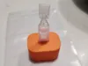 0.28mm layer, 2 walls, 5% infill