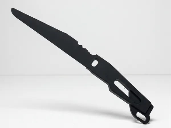https://makerworld.bblmw.com/makerworld/model/US2084c7cccfc6e3/design/8cb9f9a047340d70.png