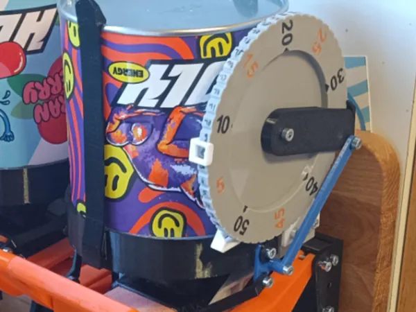 https://makerworld.bblmw.com/makerworld/model/US2084e331dde234/design/2025-04-21_2a6a520bc5b03.jpeg