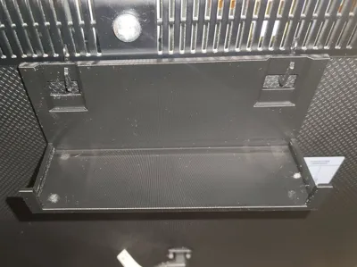 Switch 1 TV Mount